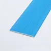 Tiras Antideslizantes para Escaleras Autoadhesivas Baldosa de Mármol Peldaños de Piso Pendiente Tiras Autoadhesivas Antideslizantes Resistentes al Desgaste PVC