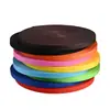 Cinta de Polipropileno PP de Colores de 1.5-3cm, Correa para Mascotas de 2mm, Cinta de Tejido Doble Warp de Perla 900D, Accesorios al por Mayor en Stock