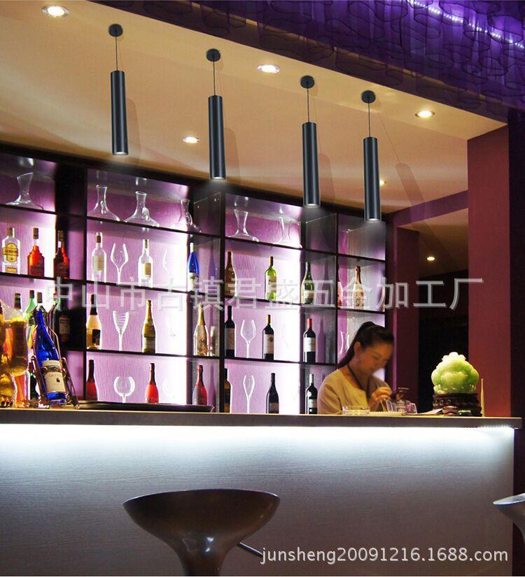 QQ图片20171017152559