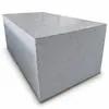 Encofrado de Construcción Plástico Polipropileno Tablero Hueco para Vertido de Concreto en Obra, Impermeable, Admite Personalización, Exportación Transfronteriza