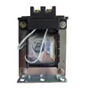 Transformador de Controle de Talha Elétrica Indústria Juguang BK-50/100/150PR Núcleo de Cobre Guindaste Transformador de 36 Volts