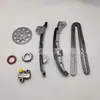 Kit de reparación de tiempo de motor 1n-fe 99-05 13506-21020 13540-21010