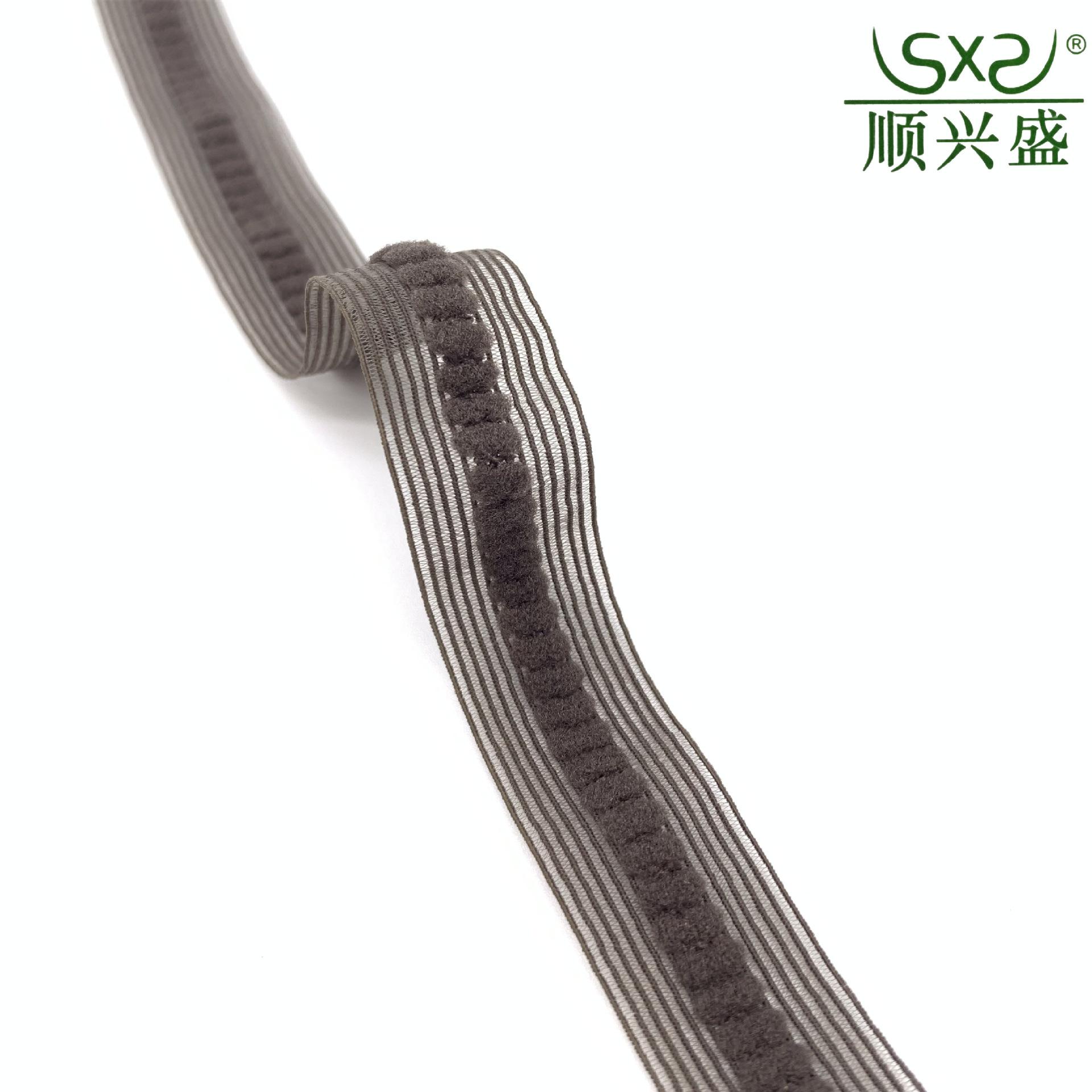 QQ图片20221123163142