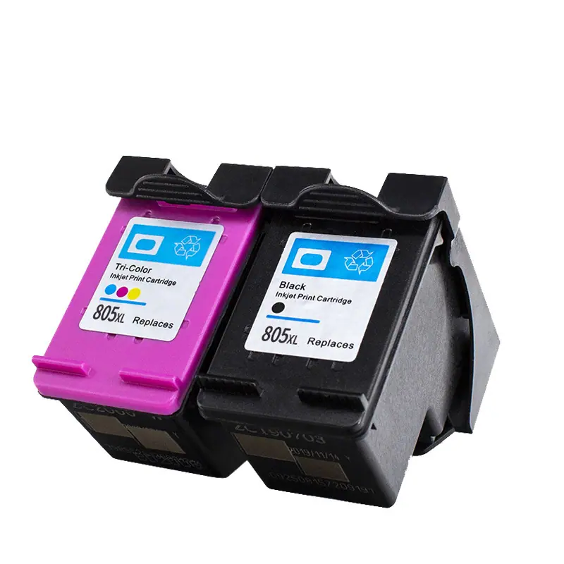 HP805-1.jpg