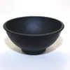 Mini Tazón de Silicona Tazón de Silicona Tazón para Comida de Bebé Tazón para Condimentos de Cocina Tazón para Mascarilla Facial Suministros de Cocina