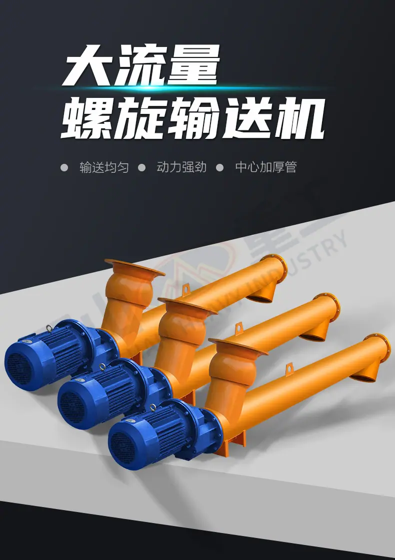 详情页1_01.jpg