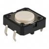 Oferta Especial para Fornecimento em Estoque do Interruptor Tátil Omron B3F-4000
