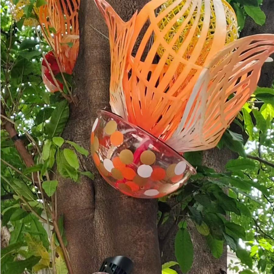 0a4c3ff5-77bd-4a8c-8182-cfa13a