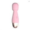 Huevo Vibrador, Concha Pequeña, Caballito de Mar Pequeño, Juguete Portátil para Mujeres, Masturbador Masculino, Juguete Sexual para Adultos