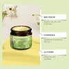 Ximonth Crema para el Cuidado de la Piel con Veneno de Abeja Cuidado Nutritivo para la Piel Cuidado Suave Crema para Masaje de Piel y Cuerpo