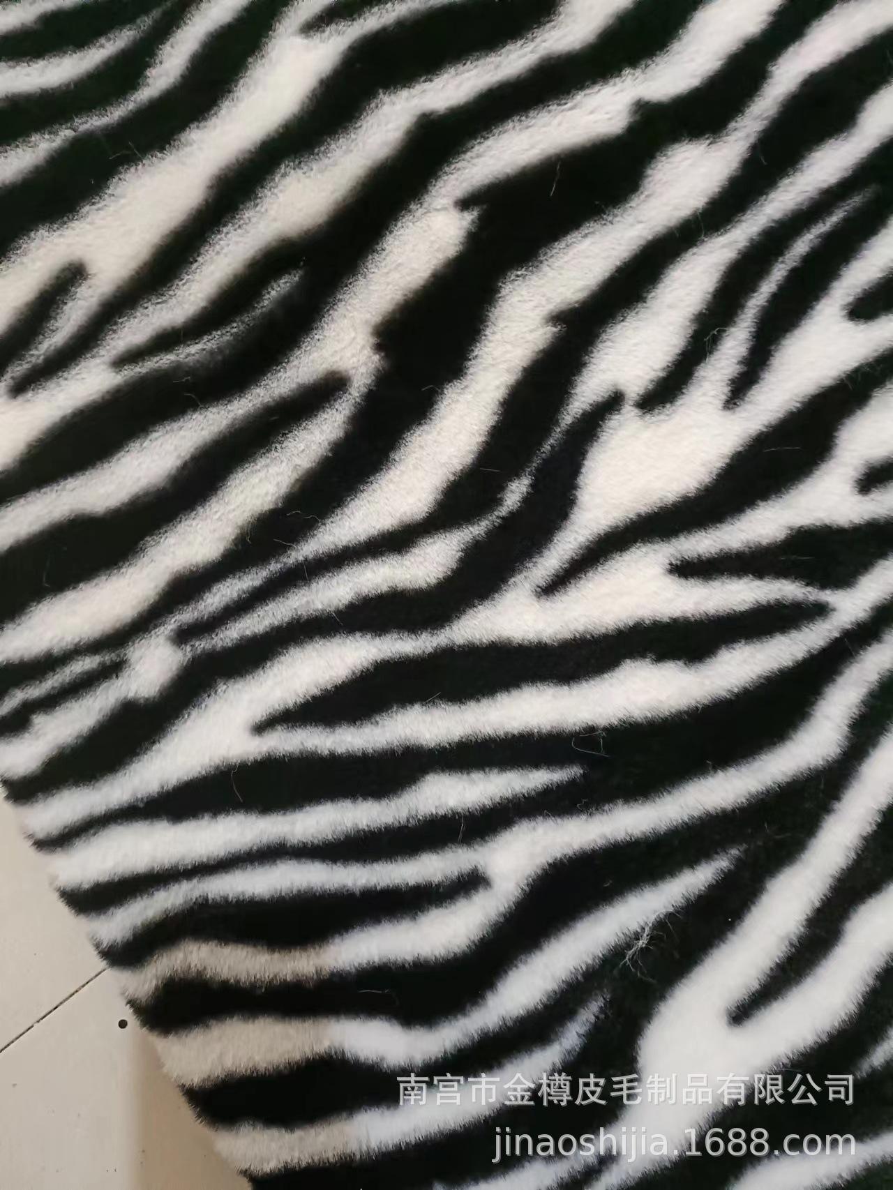 微信图片_20220729103234