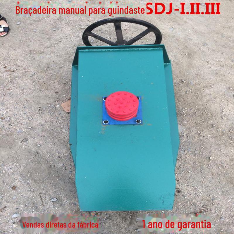 9899EEF9C50A1FB74A0C5320BA5D3A