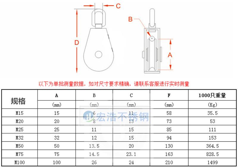 截图20150625133635