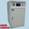 Bomba de Óleo Resfriador de Óleo Hidráulico Tanque de Óleo Resfriamento Resfriador de Óleo Máquina de Moagem Óleo de Máquina Refrigerador de Óleo Máquina de Óleo Resfriado