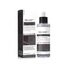 Esencia Ampolla Exfoliante Rejuvenecedora de Arroz Negro Transfronteriza Elimina Suavemente las Células Muertas Viejas, Desobstruye los Poros y Proporciona Hidratación Duradera