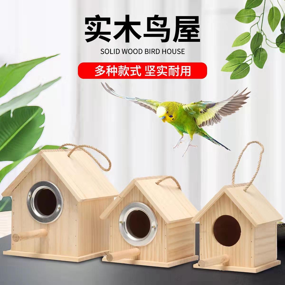 微信图片_20220404134356