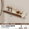 Estante de Almacenamiento Triángulo de Viento Usado para Baño Ducha Sin Taladro Espacio de Aluminio Lavabo Artefacto de Almacenamiento para Gel de Ducha