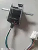 Empilhadeira Elétrica Paleteira Manípulo Acelerador Controlador de Velocidade Interruptor de Viagem Et126Et165 Et153