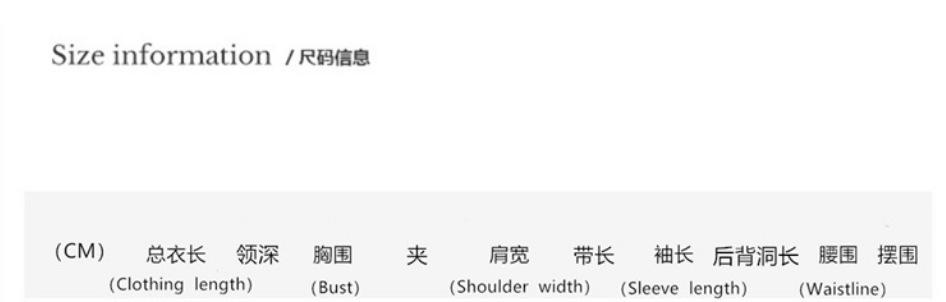 图片_20250213170242