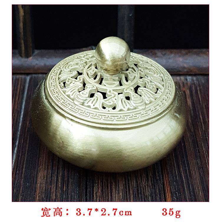 详情_04.jpg