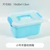 Conjunto de pacote de material DIY feito à mão super macio de silicone epóxi, apertável, açúcar granulado simulado, flocos de coco, pó de mochi, pó antiaderente