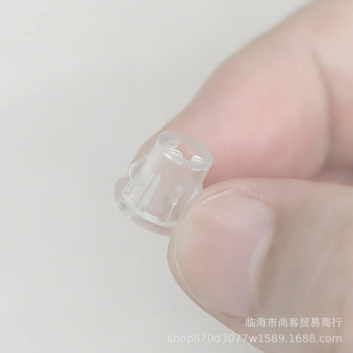 卡扣小6.jpg