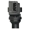 <;En Stock> Uf664 Bobina de Encendido para Coche Venta Directa de Fábrica Partes de Automóvil al Por Mayor