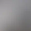 Pegatina autoadhesiva para vidrio esmerilado para ventanas de oficina y baño, bloquea la luz, sin pegamento, permite el paso de la luz pero no de las personas