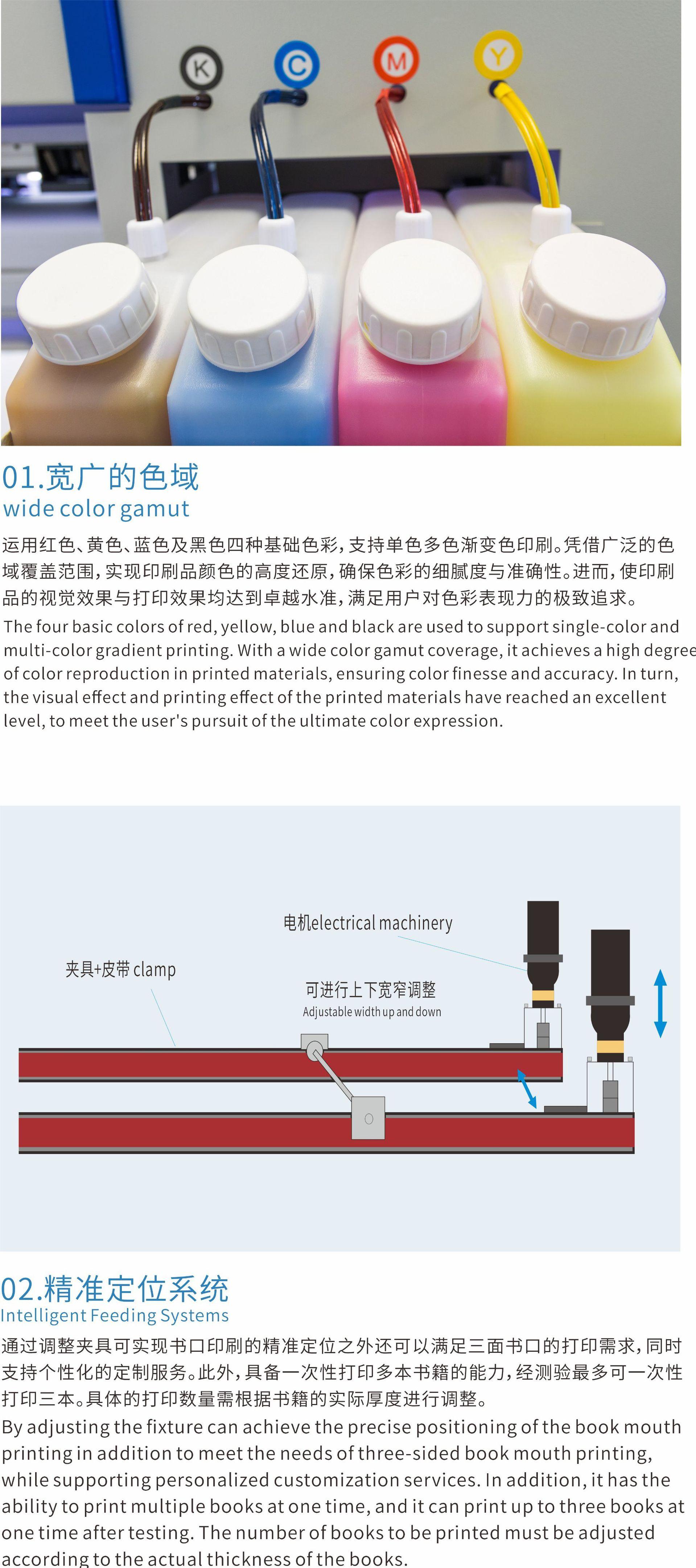 书口5