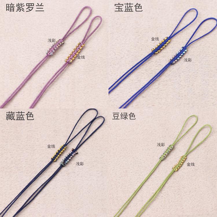 详情页面_05.jpg