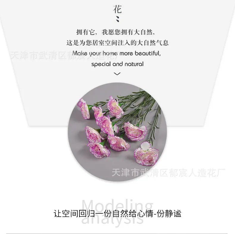 详情_06.jpg