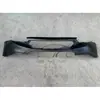 Ruihu Tiggo 7 19 FLY conjunto de parachoques delantero T15-2803513QQ-DQ T152803513QQ