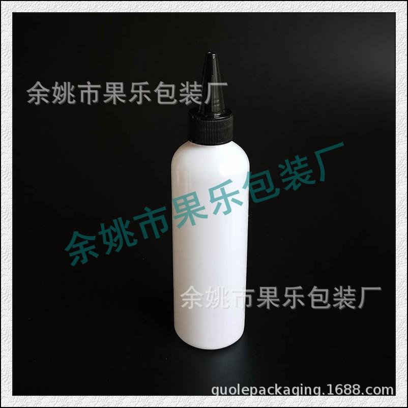 200ml圆白+尖盖 (29).jpg