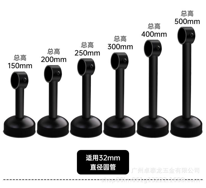 黑色法兰座-吊座（合集）详情页_09.jpg