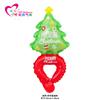 Balão de brinquedo de aniversário de desenho animado de Natal atividade de sala de aula de jardim de infância pequeno presente push de negócios do WeChat balão de pulso com código QR para digitalizar