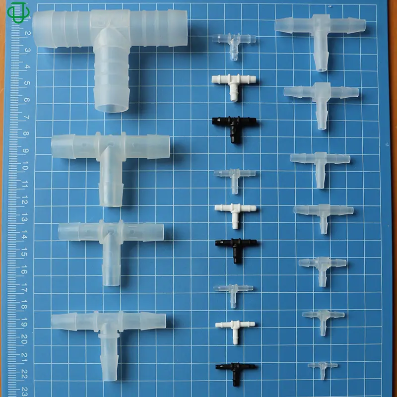 T型三通016