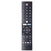 Para Controle Remoto de TV LCD de Rede Skyworth SW-2 Toshiba NETLIX Panasonic NETLIX prime4K