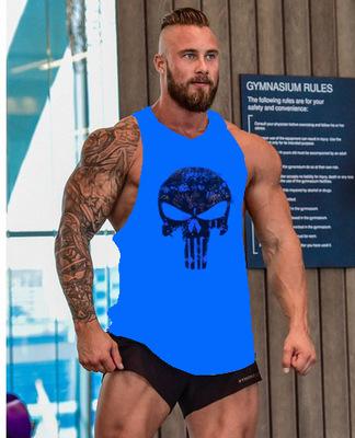 TB2Mt4ompXXXXXUXXXXXXXXXXXX_!!