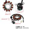 Accesorios de Estator de Bobina de Encendido Adecuados para Crf110F 2013-2018 31120-Kyk-911