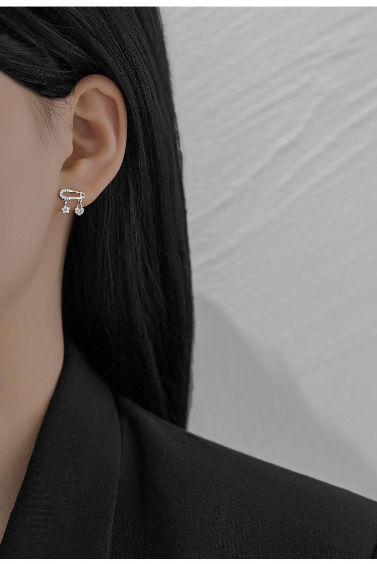 ES1946详情 (15).jpg