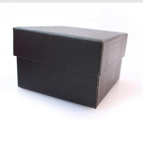 微信截图_20161006133738