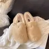 Primer Encuentro Temporada Blanca Mary Jane Planas Retro Zapatos de Piel Ropa de Abrigo para Mujer 2026 Otoño/Invierno Nueva Llegada Calidez con Terciopelo Birken