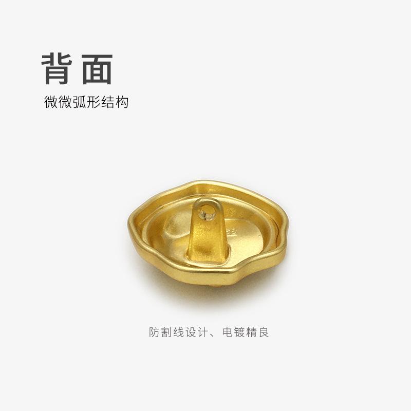 背面、颜色