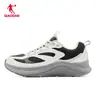 Zapatillas de Correr Jordan para Mujer 2026 Otoño e Invierno Nuevas Ligeras Amortiguadoras Zapatillas Deportivas Suela Suave Rebote Fitness Zapatillas de Correr Zapatillas para Saltar la Cuerda