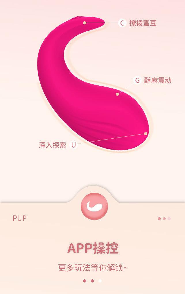 详情图01_04