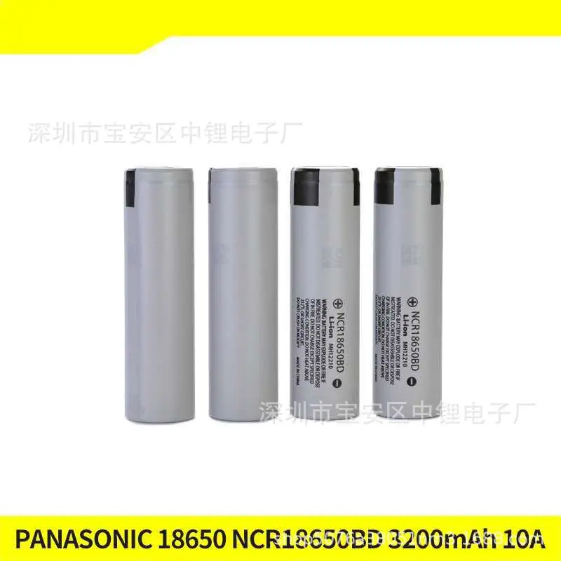 4152631e1e5075ac14c8b19e883463