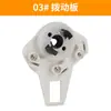 Máquina dispensadora de cinta FUMA directa de fábrica ZCUT-2 máquina cortadora de cinta de disco plato giratorio máquina cortadora automática de cinta