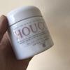 Estoque de fábrica 60g20g15g100g pote de porcelana branca pote para máscara frasco de vidro frasco para creme pote para creme de olhos frasco vazio sub-embalagem