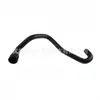 64216902683 Tubería de agua en stock adecuada para BMW Serie 3 316i/316Ci/316ti/318i N42 1.8L