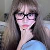Gafas de sol retro con montura negra, borde grueso, estilo ojo de gato, cuadradas, redondas, para adelgazar y miopes, para mujer